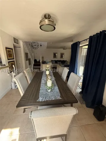 11332 SW 133rd Court Miami FL 33186
