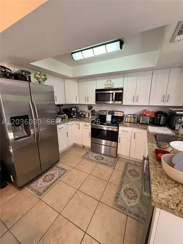 11332 SW 133rd Court Miami FL 33186