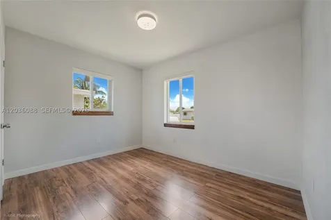 11601 SW 141st Street Miami FL 33176