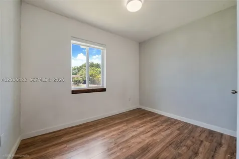 11601 SW 141st Street Miami FL 33176