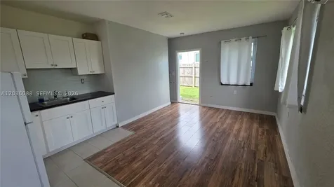 11601 SW 141st Street Miami FL 33176