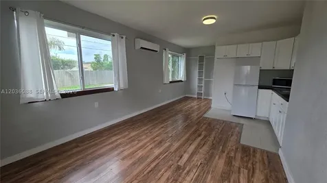 11601 SW 141st Street Miami FL 33176