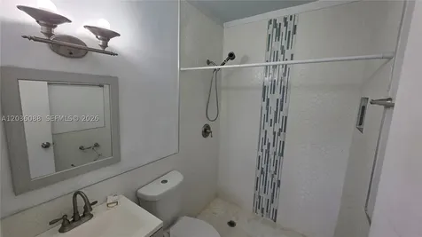 11601 SW 141st Street Miami FL 33176