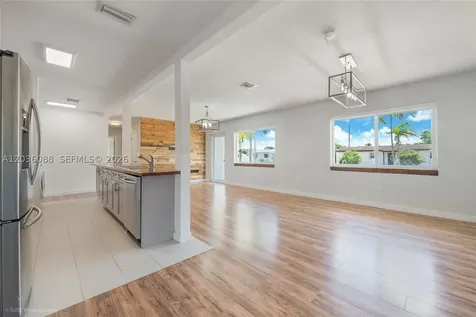 11601 SW 141st Street Miami FL 33176