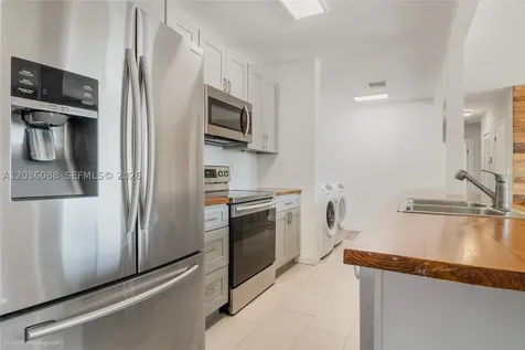 11601 SW 141st Street Miami FL 33176