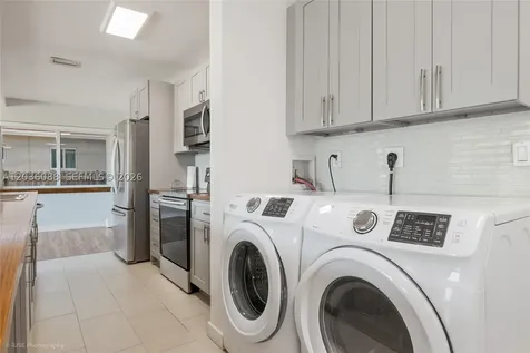 11601 SW 141st Street Miami FL 33176