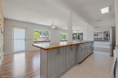 11601 SW 141st Street Miami FL 33176