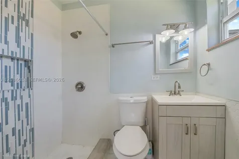 11601 SW 141st Street Miami FL 33176