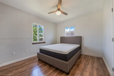 11601 SW 141st Street Miami FL 33176