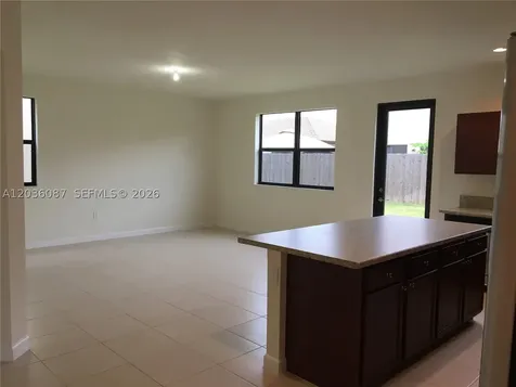 191 SE 35th Avenue Homestead FL 33033
