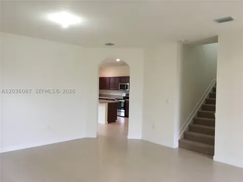 191 SE 35th Avenue Homestead FL 33033