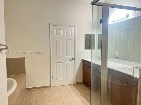 191 SE 35th Avenue Homestead FL 33033