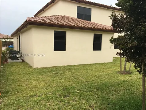 191 SE 35th Avenue Homestead FL 33033