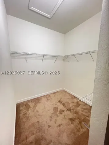 191 SE 35th Avenue Homestead FL 33033