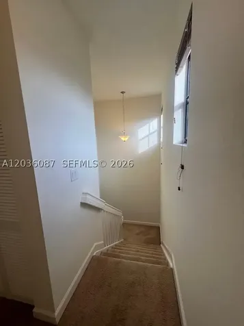 191 SE 35th Avenue Homestead FL 33033
