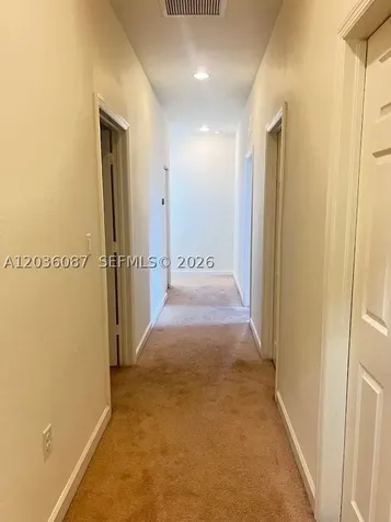 191 SE 35th Avenue Homestead FL 33033