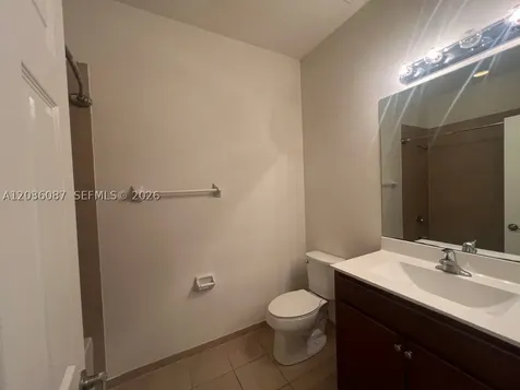 191 SE 35th Avenue Homestead FL 33033