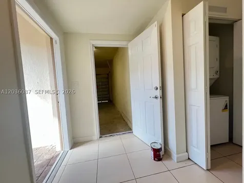 191 SE 35th Avenue Homestead FL 33033