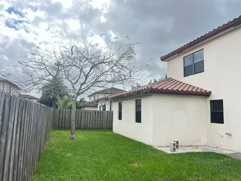 191 SE 35th Avenue Homestead FL 33033