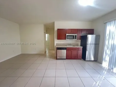 191 SE 35th Avenue Homestead FL 33033