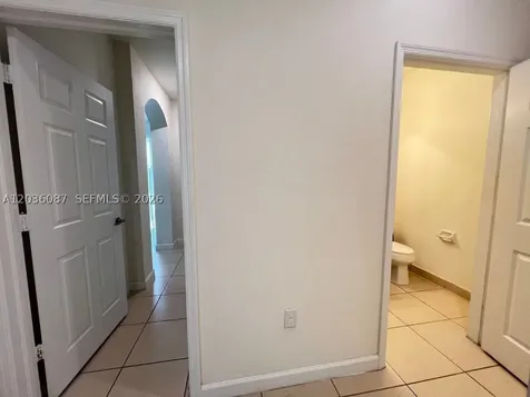 191 SE 35th Avenue Homestead FL 33033