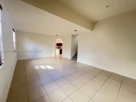 191 SE 35th Avenue Homestead FL 33033
