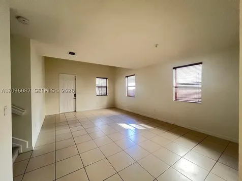 191 SE 35th Avenue Homestead FL 33033