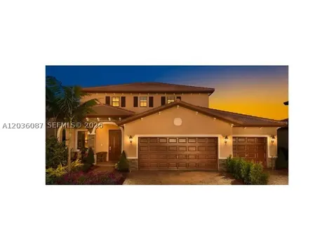 191 SE 35th Avenue Homestead FL 33033