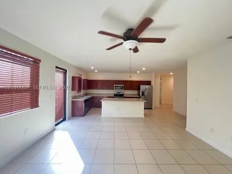 191 SE 35th Avenue Homestead FL 33033