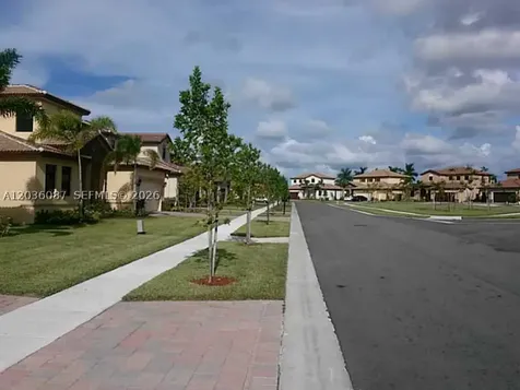 191 SE 35th Avenue Homestead FL 33033