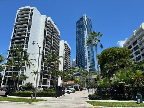 1450 Brickell Bay Drive Miami FL 33131