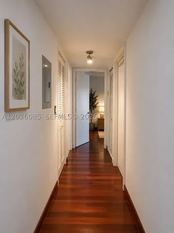1450 Brickell Bay Drive Miami FL 33131