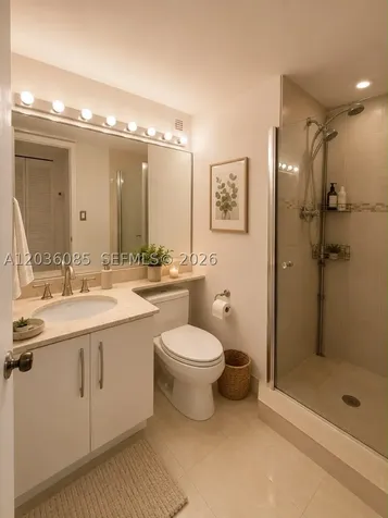 1450 Brickell Bay Drive Miami FL 33131