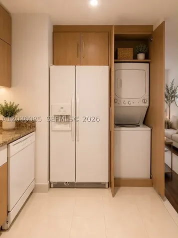 1450 Brickell Bay Drive Miami FL 33131