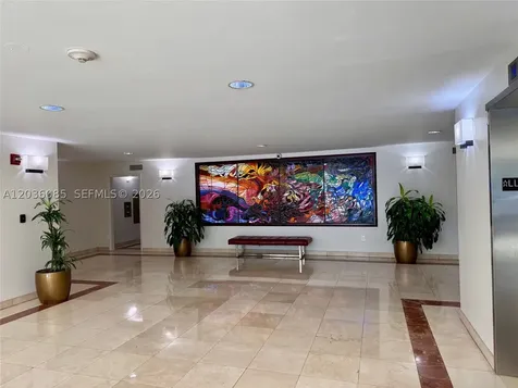1450 Brickell Bay Drive Miami FL 33131