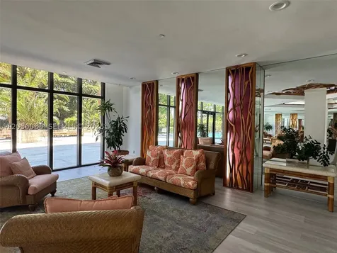 1450 Brickell Bay Drive Miami FL 33131