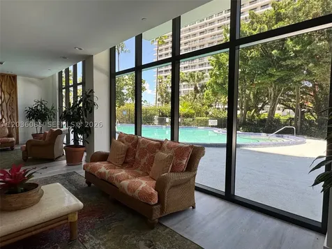 1450 Brickell Bay Drive Miami FL 33131