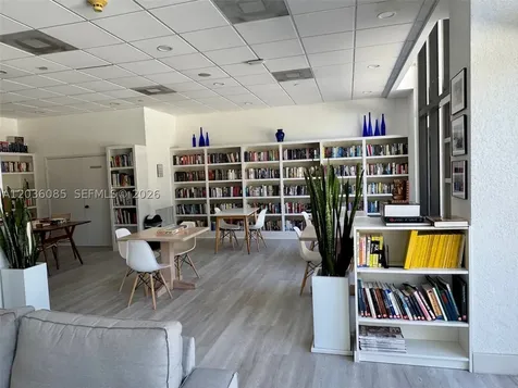 1450 Brickell Bay Drive Miami FL 33131