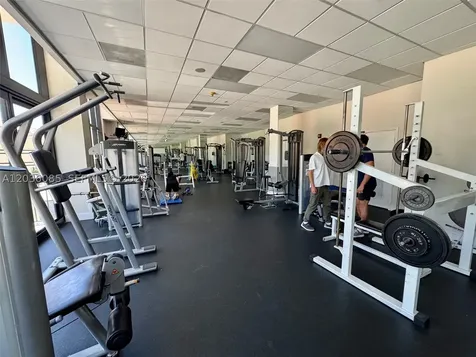 1450 Brickell Bay Drive Miami FL 33131