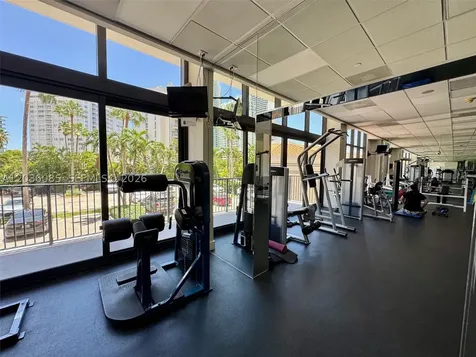 1450 Brickell Bay Drive Miami FL 33131