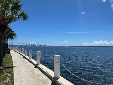 1450 Brickell Bay Drive Miami FL 33131