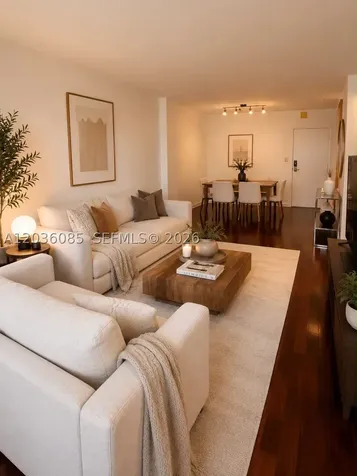 1450 Brickell Bay Drive Miami FL 33131