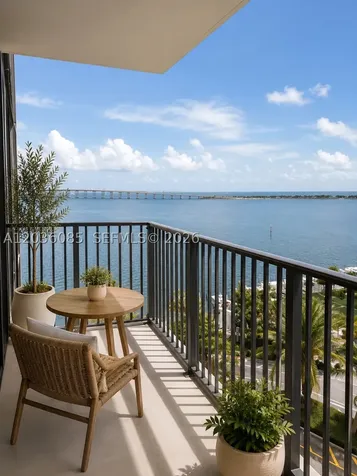 1450 Brickell Bay Drive Miami FL 33131