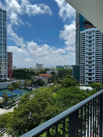 1450 Brickell Bay Drive Miami FL 33131