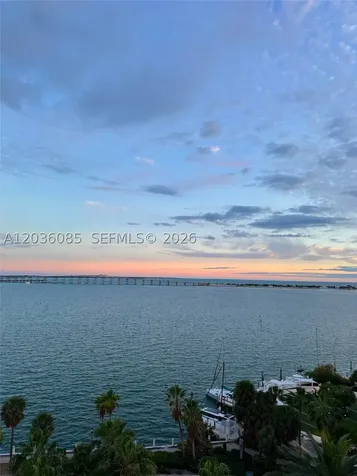 1450 Brickell Bay Drive Miami FL 33131