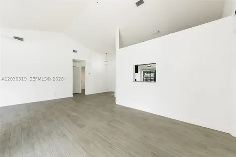 5124 NW 51st Terrace Coconut Creek FL 33073