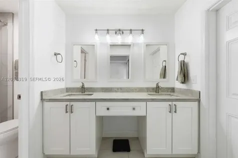 5124 NW 51st Terrace Coconut Creek FL 33073