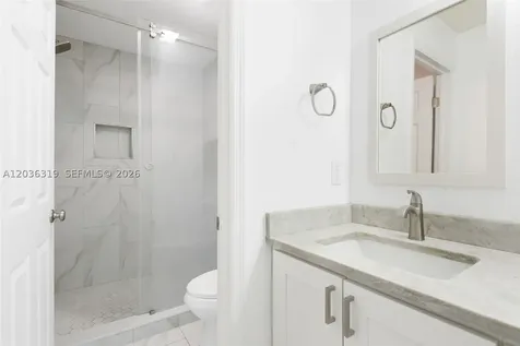5124 NW 51st Terrace Coconut Creek FL 33073