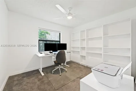 5124 NW 51st Terrace Coconut Creek FL 33073