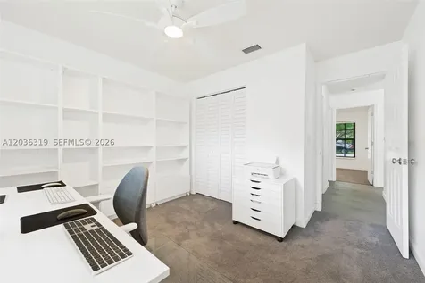 5124 NW 51st Terrace Coconut Creek FL 33073